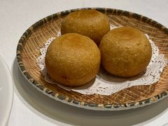 -天福苑(崇宁路店)
