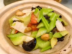 -眉州东坡(石景山店)