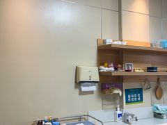 -上海仁爱医院口腔科 · 种植