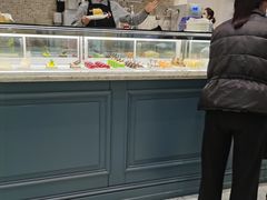 -法桐蛋糕·手作面包(万象城店)