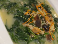 -陶缘一号·四季缘·老字号顺德菜·户外婚礼家宴(西滘店)