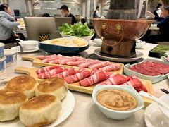 -洪长兴(广西北路店)