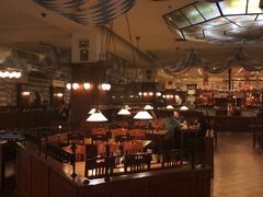-沈阳瑞士酒店·普拉那啤酒坊