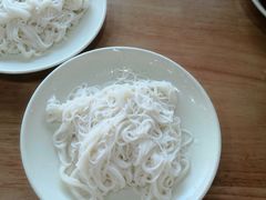 -贤花饭店(城阳店)