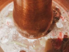 -京元盛铜锅涮肉(上海总店)