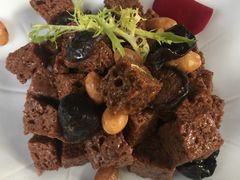 -唐廊烤鸭店(工体店)