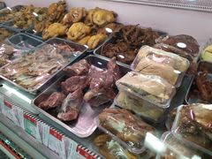 -北京稻香村(学清店)