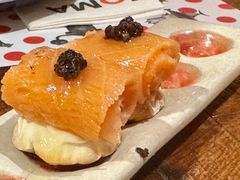 -TOMATITO(无限极荟店)