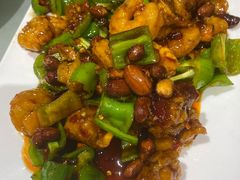 -桃子餐厅·天津菜(红星路直营店)