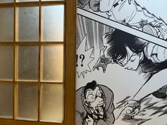 -Win Win电玩·日式の游戏馆