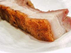 -港澳德兴火锅海鲜酒家(殷皇子店)