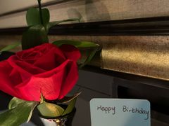 -弦月窗LUNETTE BY AMANDA(复兴路店)