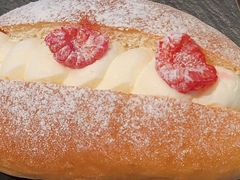 -云厨·高空西餐厅(成都瑯珀·凯悦臻选酒店)