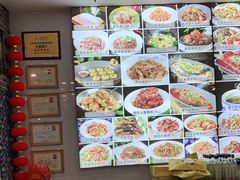 -印象徽州·正宗徽菜体验店