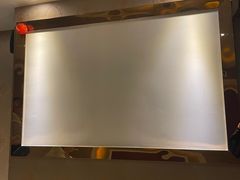 -魔指传奇足疗保健SPA(牛市口店)