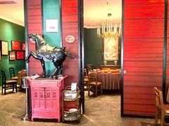 -惠食佳(滨江大公馆店)