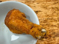 -陈记馄饨(吴趋坊店)