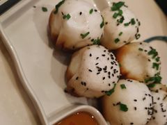 特色生煎-东泰祥生煎馆(重庆北路店)