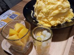 -糖糖屋•糖水•雪花冰店(时尚天河店)
