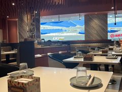 -千日贺茶餐厅(开发区安盛店)