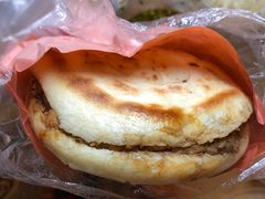 -大嘻咹biangbiang面(历史博物馆店)