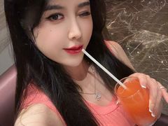 -郑州希尔顿酒店·阿米奇意大利餐厅