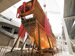 -上海中国航海博物馆