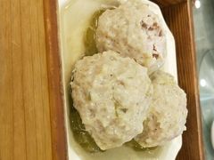 -琼菜王(南海店)