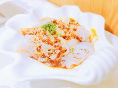 -川味堂·四川豆花(八卦岭店)
