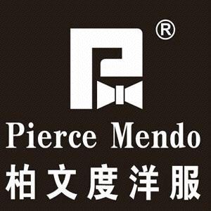 柏文礼仪表演服装租赁·年会合唱表演服装·学士毕业服装(大同路店)
