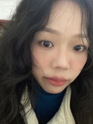 -YOUNG漾沙龙