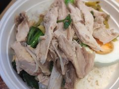 -多喝汤·炖汤蒸饭(云门店)