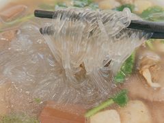 -苏晓玥·手作江南小吃(深圳北站店)
