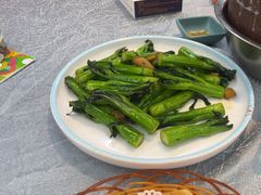 -皮记海鲜1995(寮步店)