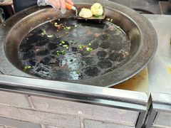 -同心楼(解放北路店)