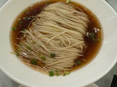 -南小馆(迪士尼小镇店)