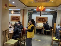 -一盏明灯全素斋(殊像寺店)