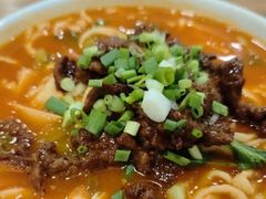 -兰溪十八浇(天一店)