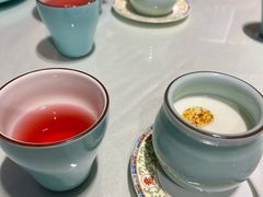 -品湘宴·湖南宁乡菜