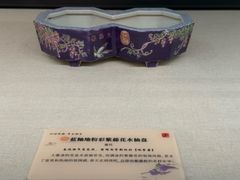 -中国湿地博物馆