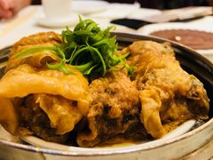 -凯悦大酒楼