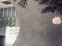 -二酉书店TOYOU BOOKS