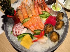 -匠和风精致料理(宁德万达店)