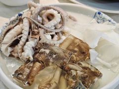 -莲花公园煎蟹(总店)
