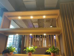 -喝丢一只鞋海鲜烧烤·海肠捞饭(市场店)
