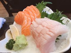 -吉屋居酒屋(群力店)