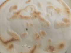 -毅祥斋老孙家泡馍(北院门鼓楼店)