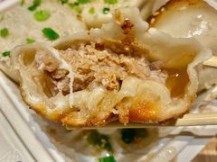 -小杨生煎(湟普汇店)