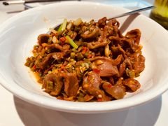 -兰湘子·湘菜小炒(盛龙广场店)