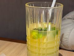 -必胜客(金高店)